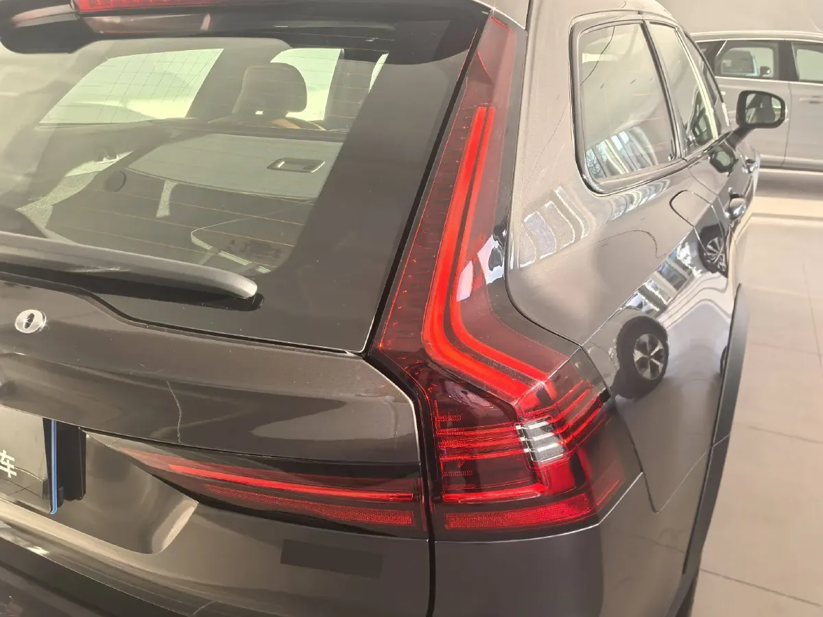 2024 Volvo V90 2.0T 250HP L4 8AT,autocango,china used car exporter,china ev exporter,chinese used car exporter,chinese used ev exporter