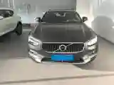 2024 Volvo V90 2.0T 250HP L4 8AT