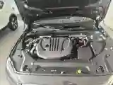 2024 Volvo V90 2.0T 250HP L4 8AT
