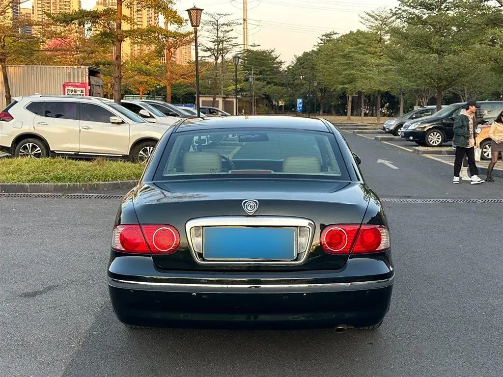 2007 Kia Opirus 2.7L 192HP V6 5AT,autocango,china used car exporter,china ev exporter,chinese used car exporter,chinese used ev exporter