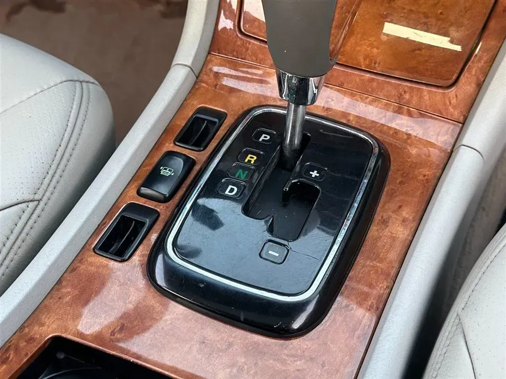 2007 Kia Opirus 2.7L 192HP V6 5AT,autocango,china used car exporter,china ev exporter,chinese used car exporter,chinese used ev exporter