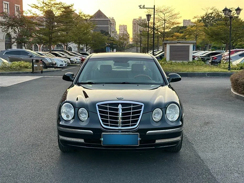 2007 Kia Opirus 2.7L 192HP V6 5AT,autocango,china used car exporter,china ev exporter,chinese used car exporter,chinese used ev exporter