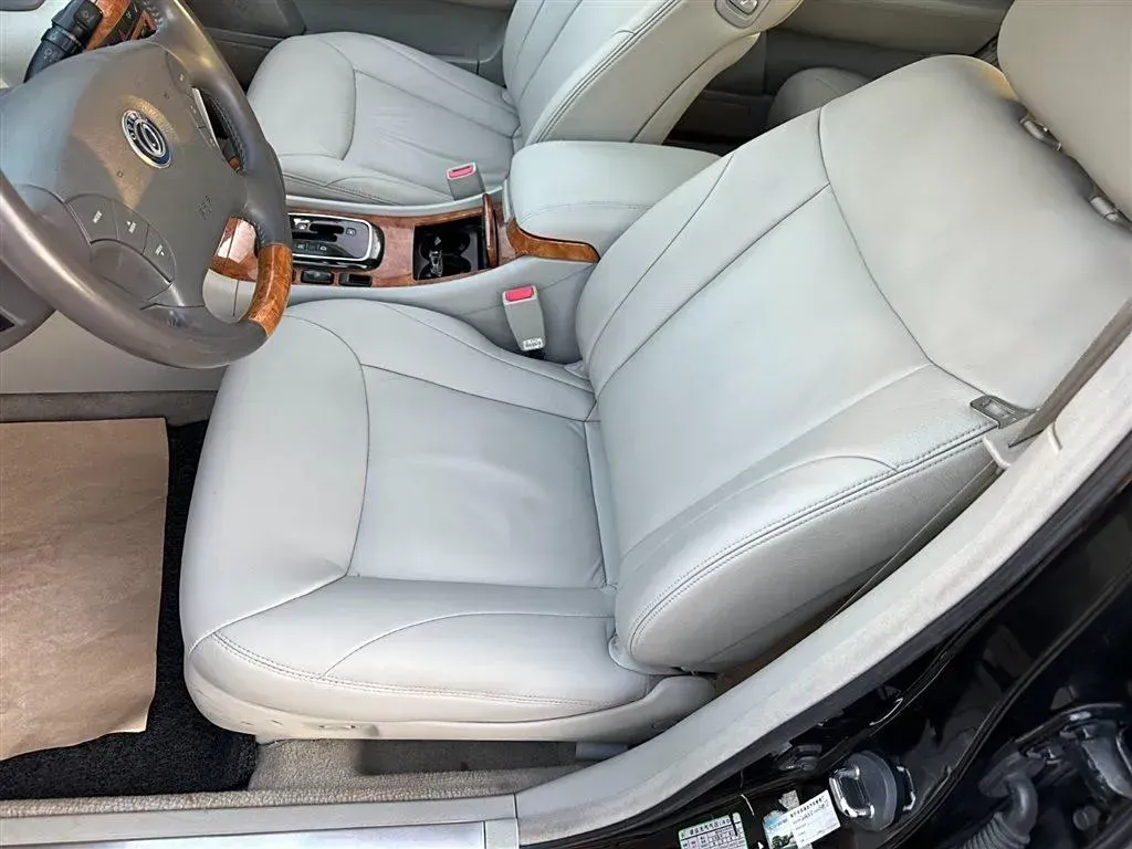 2007 Kia Opirus 2.7L 192HP V6 5AT,autocango,china used car exporter,china ev exporter,chinese used car exporter,chinese used ev exporter