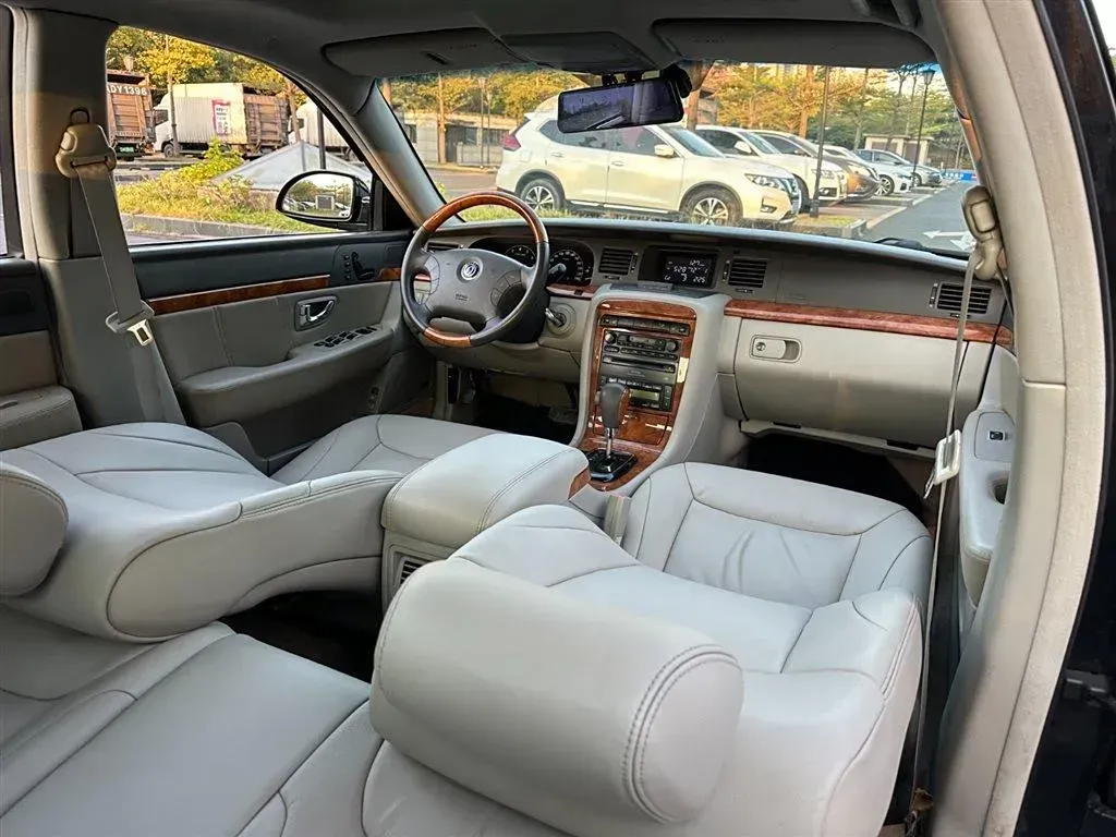 2007 Kia Opirus 2.7L 192HP V6 5AT,autocango,china used car exporter,china ev exporter,chinese used car exporter,chinese used ev exporter