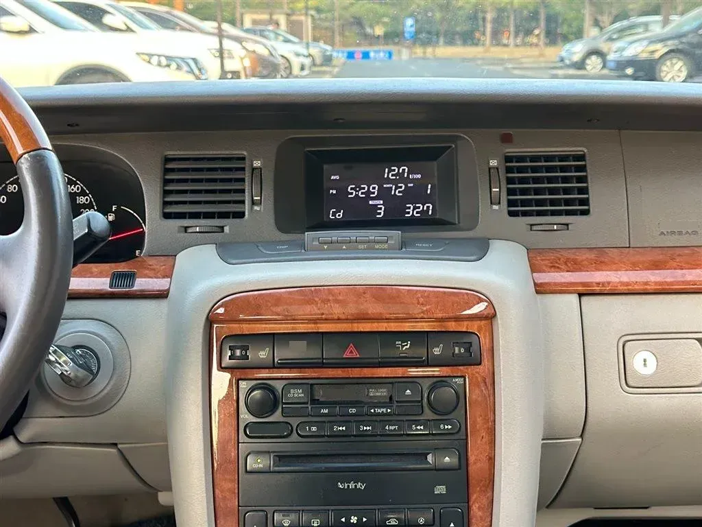 2007 Kia Opirus 2.7L 192HP V6 5AT,autocango,china used car exporter,china ev exporter,chinese used car exporter,chinese used ev exporter