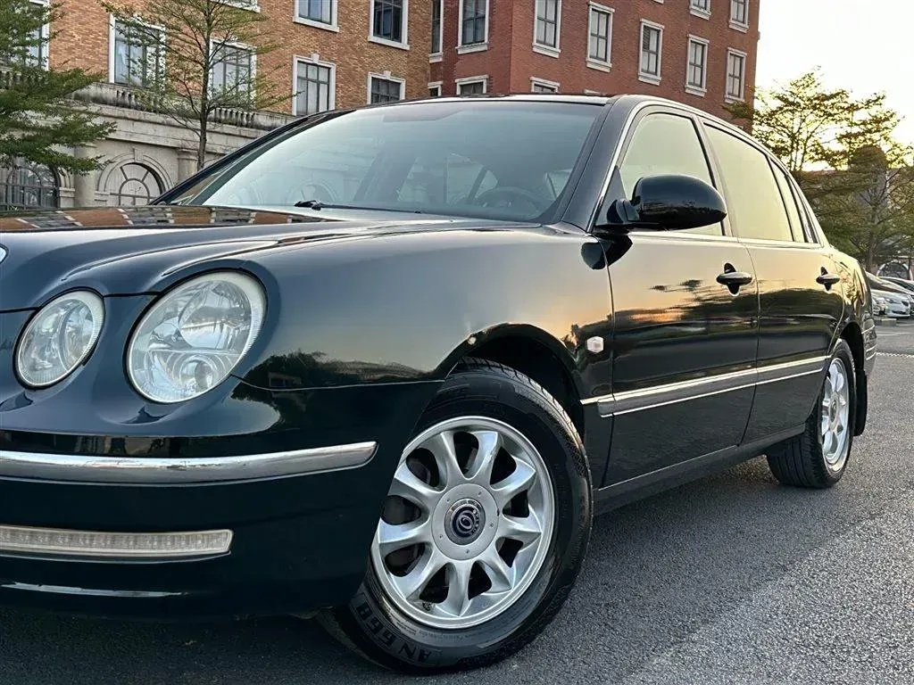 2007 Kia Opirus 2.7L 192HP V6 5AT,autocango,china used car exporter,china ev exporter,chinese used car exporter,chinese used ev exporter