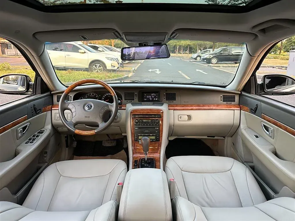 2007 Kia Opirus 2.7L 192HP V6 5AT,autocango,china used car exporter,china ev exporter,chinese used car exporter,chinese used ev exporter