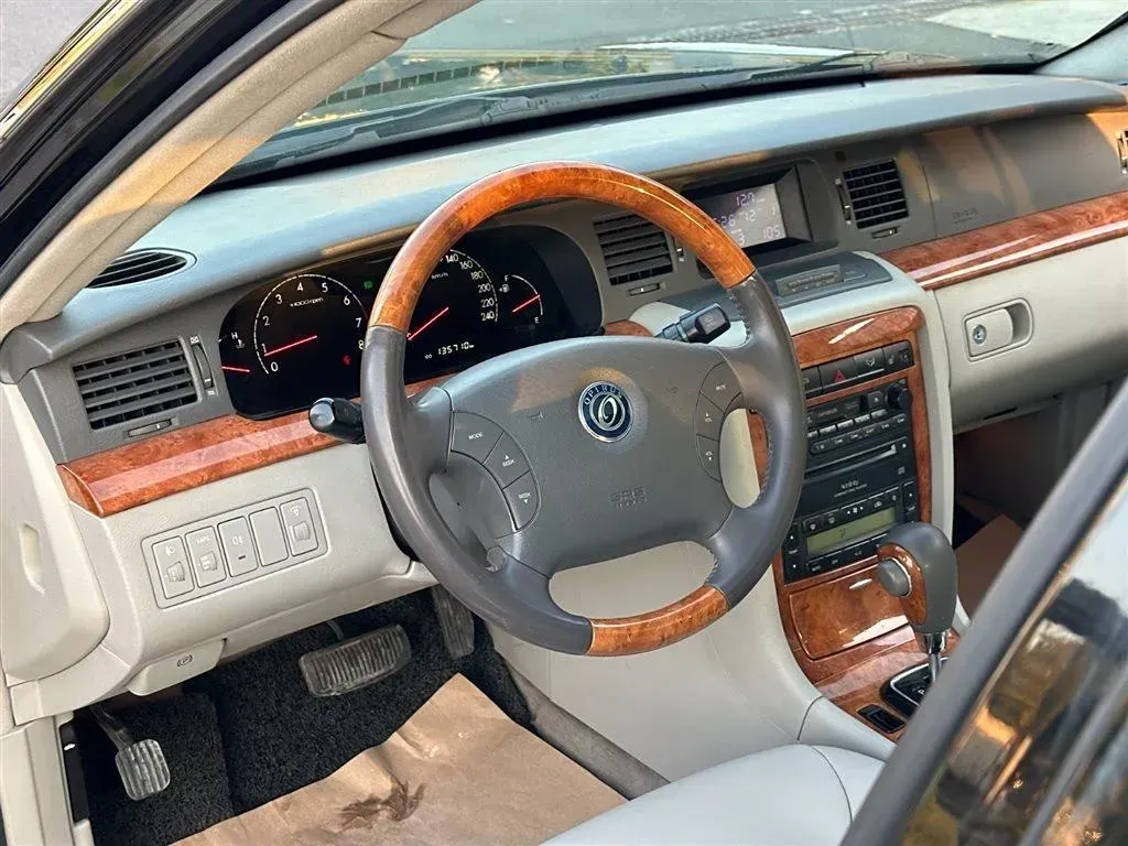 2007 Kia Opirus 2.7L 192HP V6 5AT,autocango,china used car exporter,china ev exporter,chinese used car exporter,chinese used ev exporter