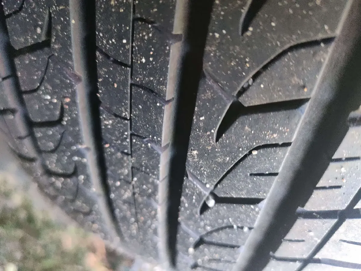 2012 Toyota Prius 1.8L 99HP L4 E-CVT Hybrid,autocango,china used car exporter,china ev exporter,chinese used car exporter,chinese used ev exporter