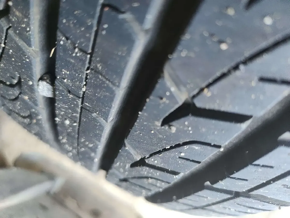 2012 Toyota Prius 1.8L 99HP L4 E-CVT Hybrid,autocango,china used car exporter,china ev exporter,chinese used car exporter,chinese used ev exporter