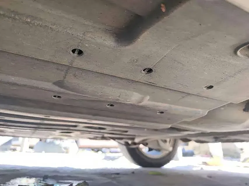 2012 Toyota Prius 1.8L 99HP L4 E-CVT Hybrid,autocango,china used car exporter,china ev exporter,chinese used car exporter,chinese used ev exporter