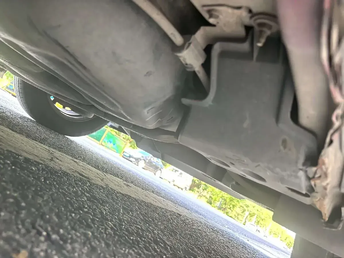 2012 Toyota Prius 1.8L 99HP L4 E-CVT Hybrid,autocango,china used car exporter,china ev exporter,chinese used car exporter,chinese used ev exporter