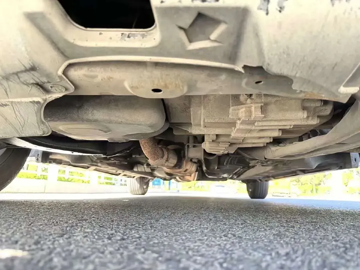 2012 Toyota Prius 1.8L 99HP L4 E-CVT Hybrid,autocango,china used car exporter,china ev exporter,chinese used car exporter,chinese used ev exporter