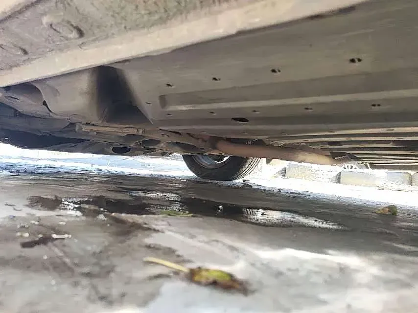 2012 Toyota Prius 1.8L 99HP L4 E-CVT Hybrid,autocango,china used car exporter,china ev exporter,chinese used car exporter,chinese used ev exporter