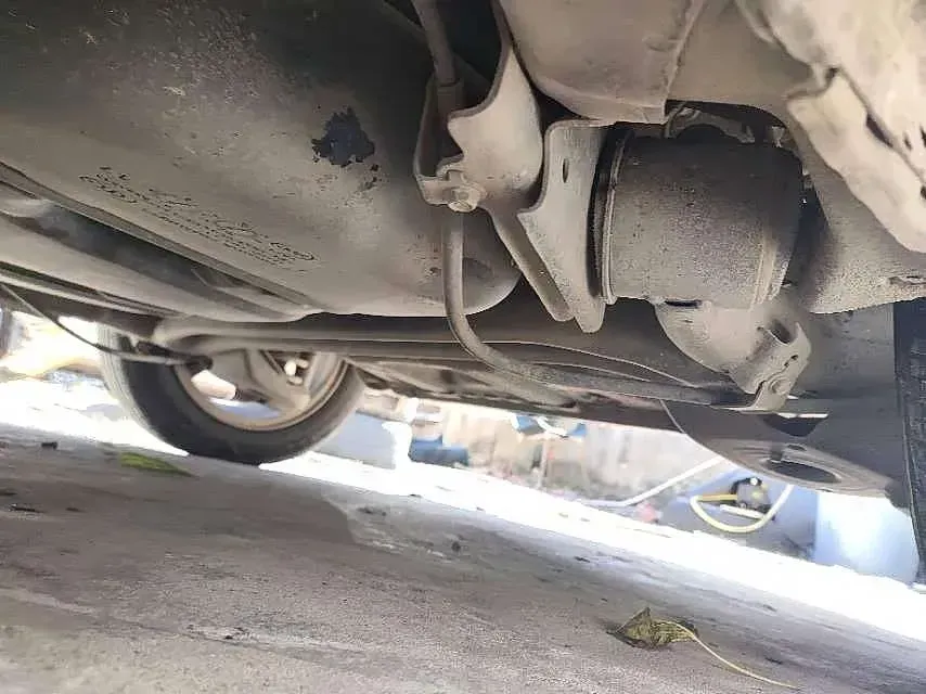 2012 Toyota Prius 1.8L 99HP L4 E-CVT Hybrid,autocango,china used car exporter,china ev exporter,chinese used car exporter,chinese used ev exporter