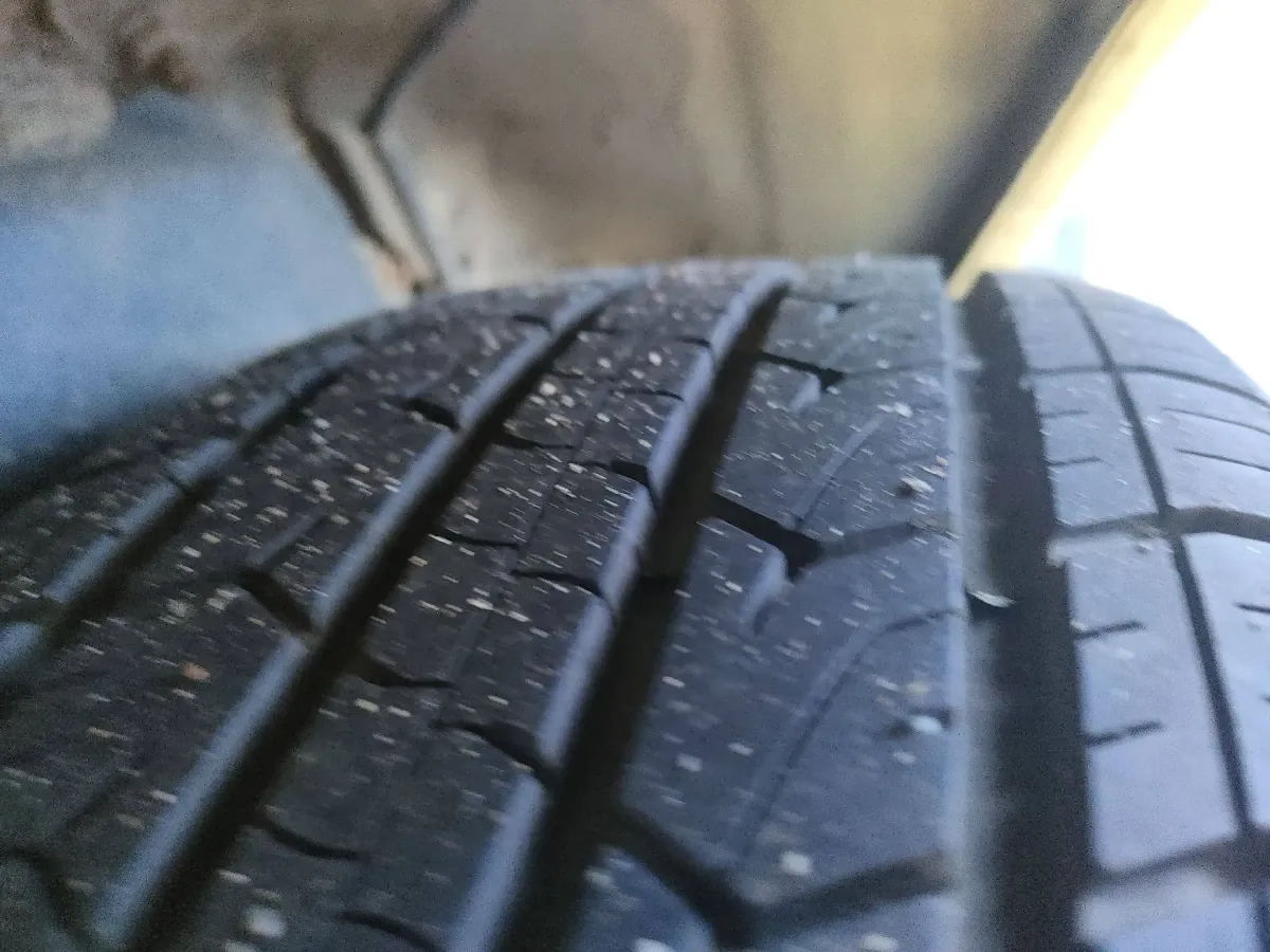 2017 ChangAn Linmax 1.5T 156HP L4 6AT,autocango,china used car exporter,china ev exporter,chinese used car exporter,chinese used ev exporter