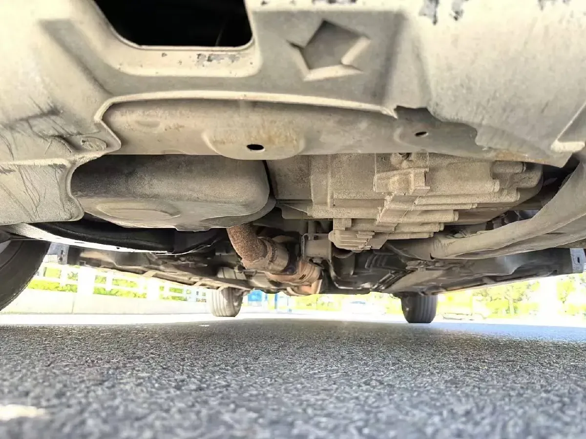 2017 ChangAn Linmax 1.5T 156HP L4 6AT,autocango,china used car exporter,china ev exporter,chinese used car exporter,chinese used ev exporter