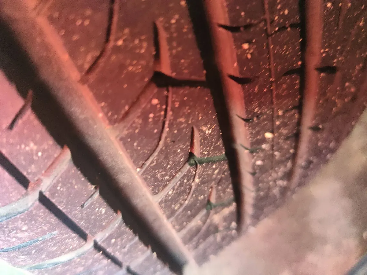 2017 ChangAn Linmax 1.5T 156HP L4 6AT,autocango,china used car exporter,china ev exporter,chinese used car exporter,chinese used ev exporter