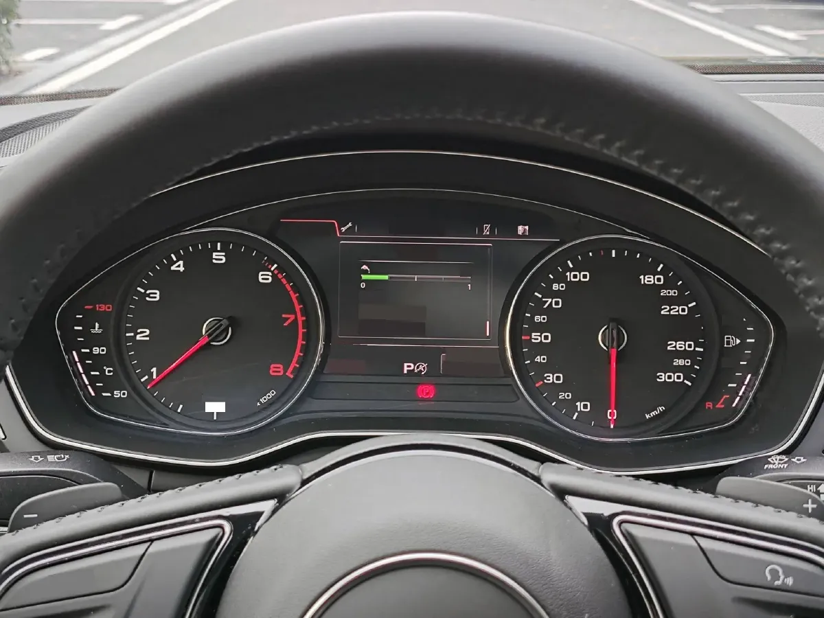 2020 Audi A5 2.0T 190HP L4 7DCT,autocango,china used car exporter,china ev exporter,chinese used car exporter,chinese used ev exporter