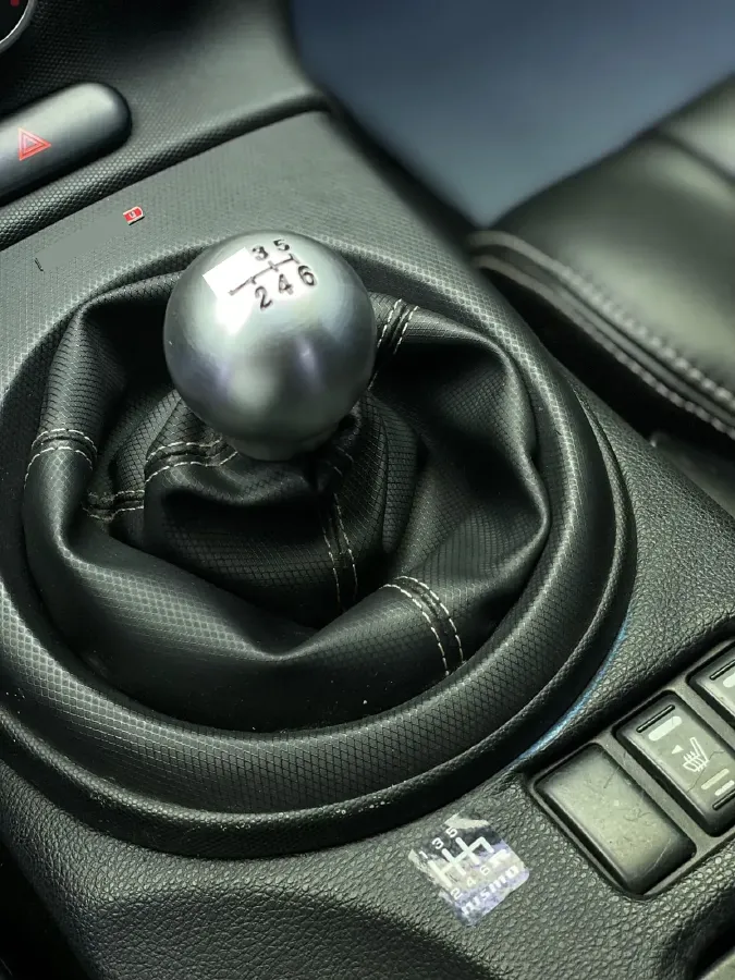 2006 Nissan 350Z 3.5L 280HP V6 6MT,autocango,china used car exporter,china ev exporter,chinese used car exporter,chinese used ev exporter