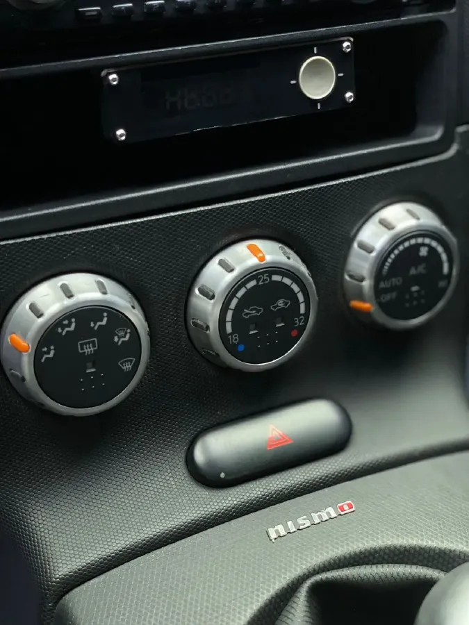 2006 Nissan 350Z 3.5L 280HP V6 6MT,autocango,china used car exporter,china ev exporter,chinese used car exporter,chinese used ev exporter