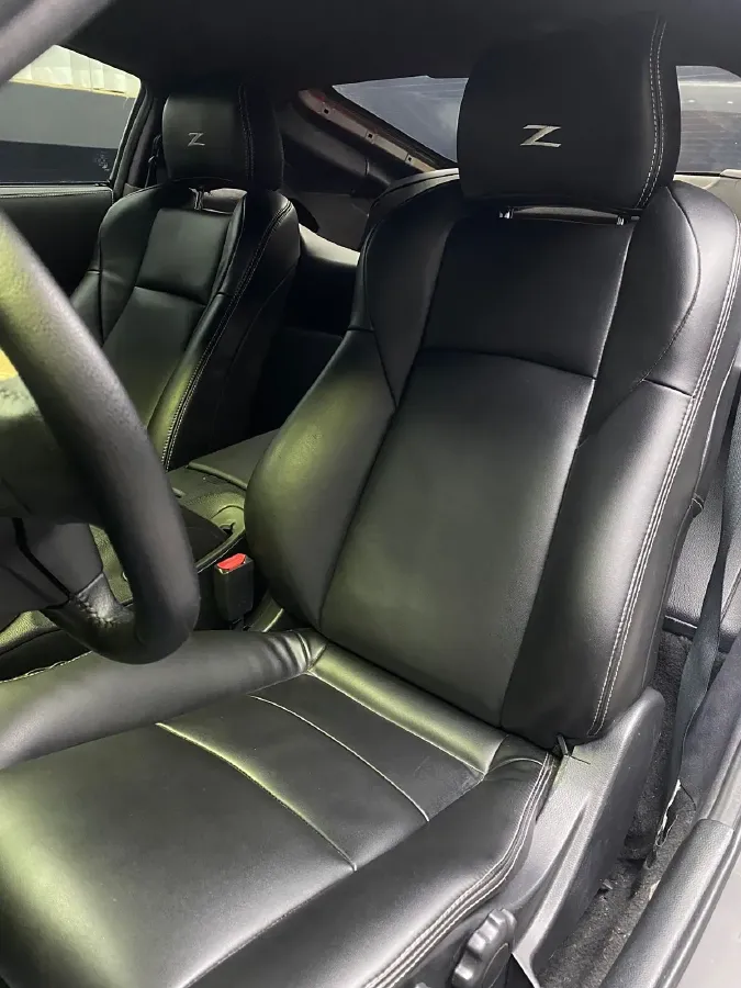 2006 Nissan 350Z 3.5L 280HP V6 6MT,autocango,china used car exporter,china ev exporter,chinese used car exporter,chinese used ev exporter