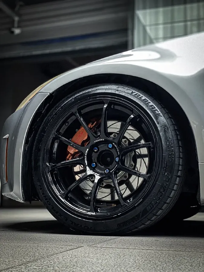 2006 Nissan 350Z 3.5L 280HP V6 6MT,autocango,china used car exporter,china ev exporter,chinese used car exporter,chinese used ev exporter