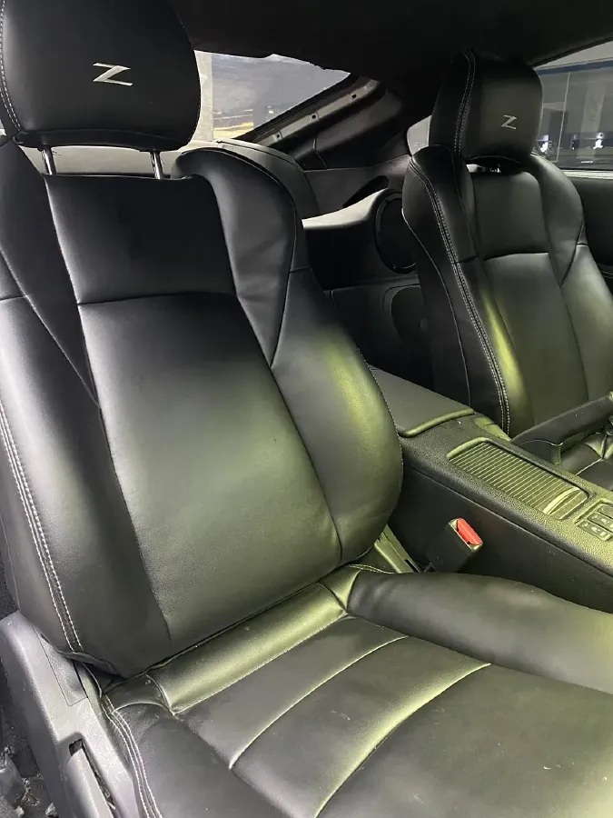 2006 Nissan 350Z 3.5L 280HP V6 6MT,autocango,china used car exporter,china ev exporter,chinese used car exporter,chinese used ev exporter