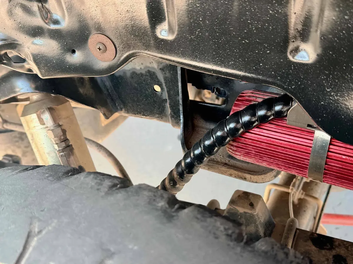 2014 Toyota Tundra 5.7L 386HP V8 6AT,autocango,china used car exporter,china ev exporter,chinese used car exporter,chinese used ev exporter