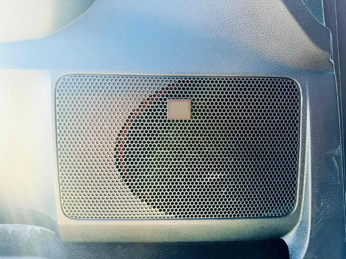 2014 Toyota Tundra 5.7L 386HP V8 6AT,autocango,china used car exporter,china ev exporter,chinese used car exporter,chinese used ev exporter