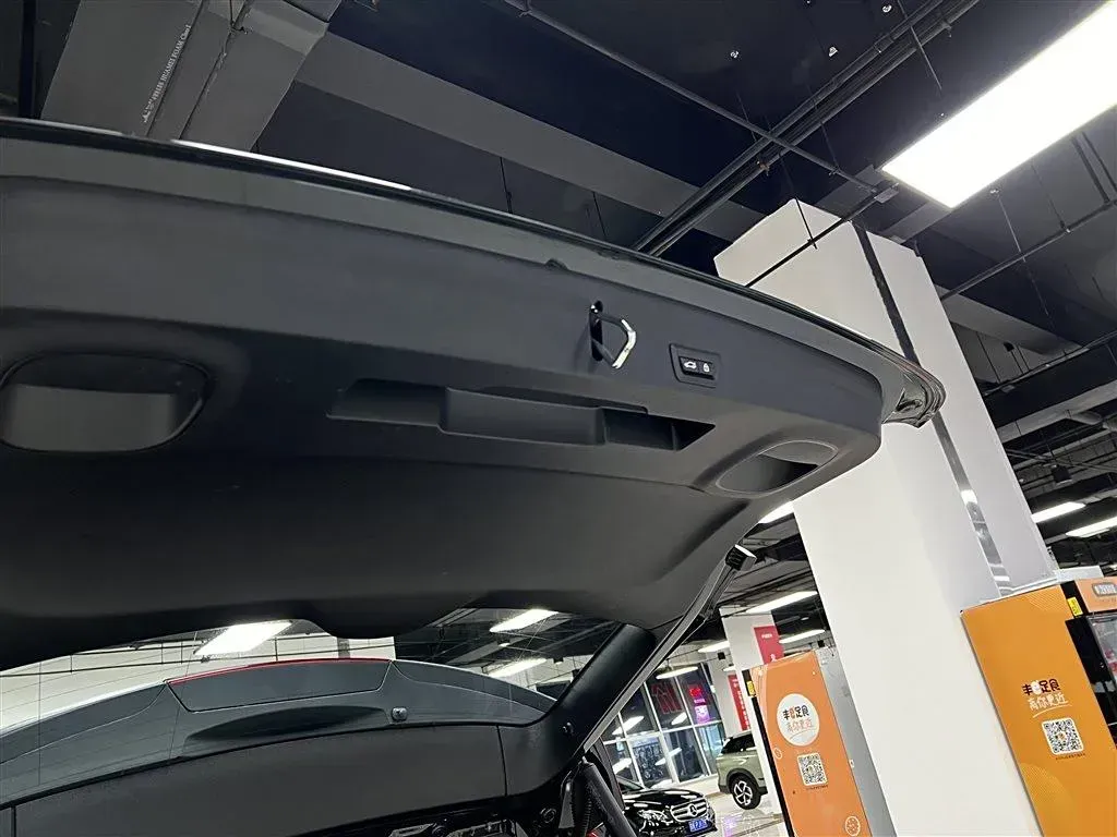 2017 MINI JCW COUNTRYMAN 2.0T 231HP L4 8AT,autocango,china used car exporter,china ev exporter,chinese used car exporter,chinese used ev exporter