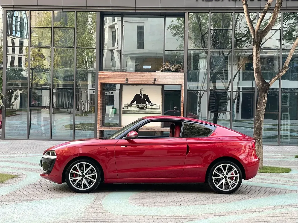 2019 Leapmotor S01 BEV 35.6KWH,autocango,china used car exporter,china ev exporter,chinese used car exporter,chinese used ev exporter