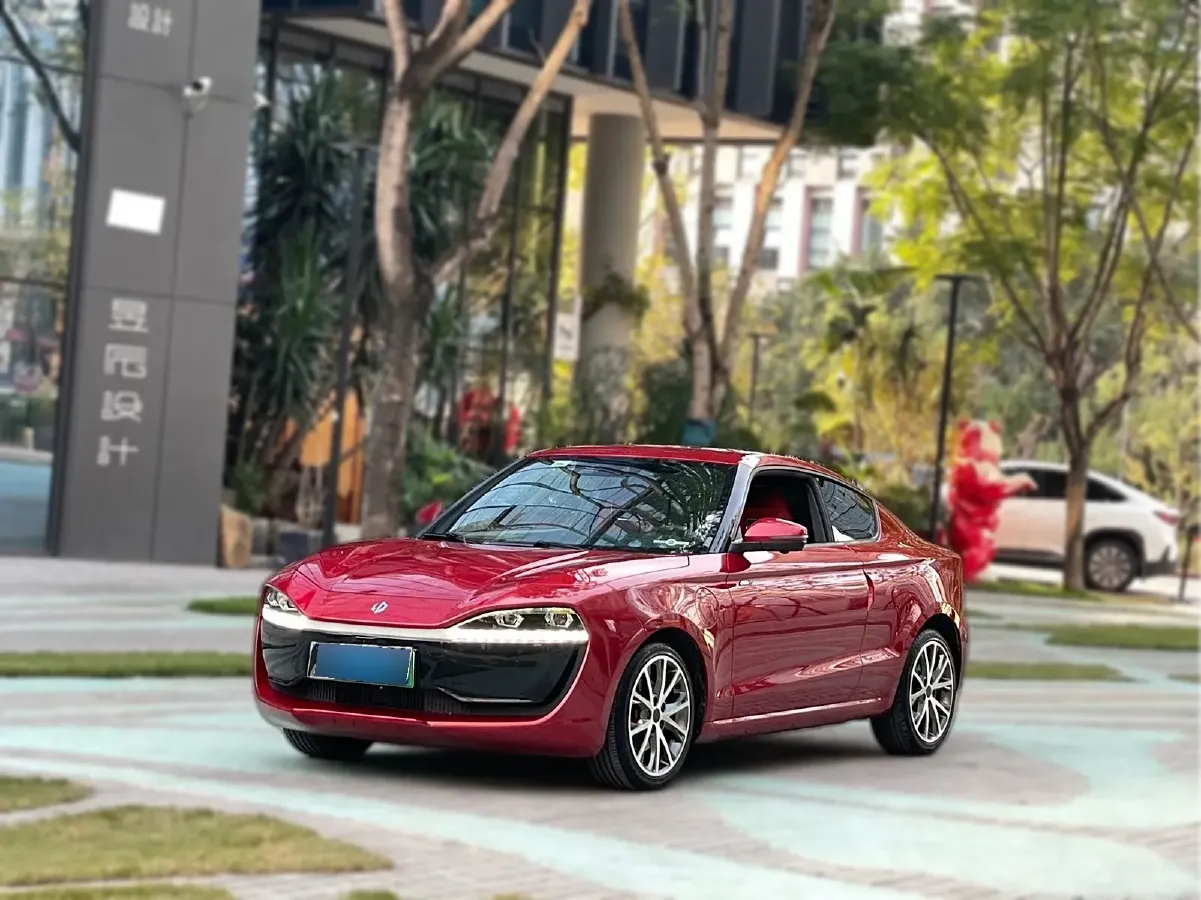 2019 Leapmotor S01 BEV 35.6KWH,autocango,china used car exporter,china ev exporter,chinese used car exporter,chinese used ev exporter