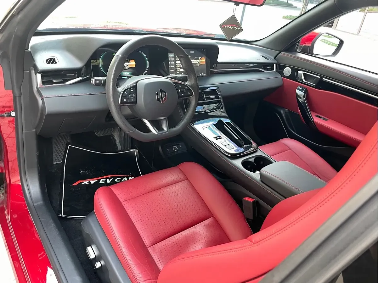 2019 Leapmotor S01 BEV 35.6KWH,autocango,china used car exporter,china ev exporter,chinese used car exporter,chinese used ev exporter