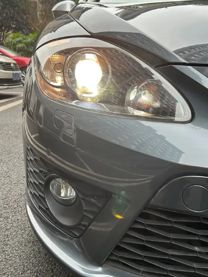 2012 Seat Leon 1.8T 160HP L4 7DCT,autocango,china used car exporter,china ev exporter,chinese used car exporter,chinese used ev exporter