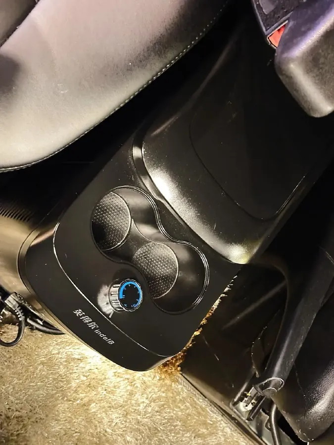 2014 Mercedes-Benz Sprinter 2.1T 150HP L4 6MT,autocango,china used car exporter,china ev exporter,chinese used car exporter,chinese used ev exporter