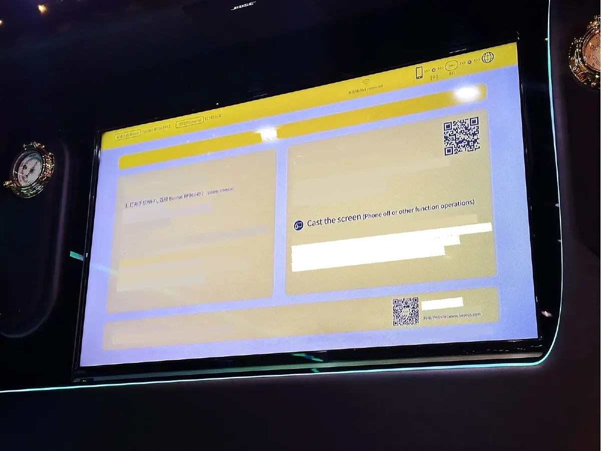 2014 Mercedes-Benz Sprinter 2.1T 150HP L4 6MT,autocango,china used car exporter,china ev exporter,chinese used car exporter,chinese used ev exporter