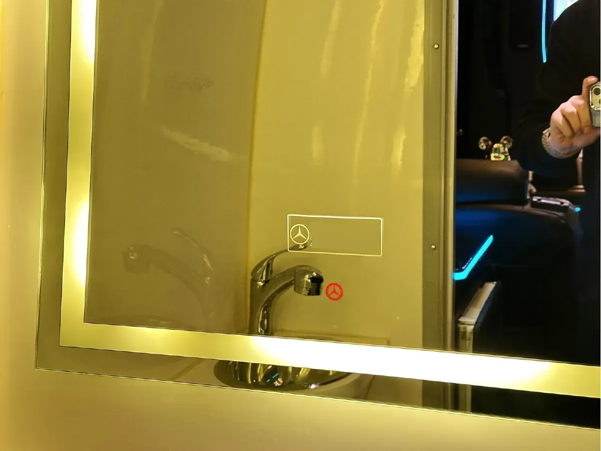 2014 Mercedes-Benz Sprinter 2.1T 150HP L4 6MT,autocango,china used car exporter,china ev exporter,chinese used car exporter,chinese used ev exporter