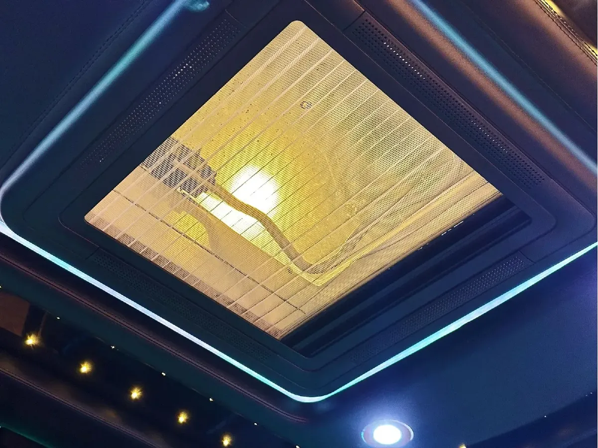 2014 Mercedes-Benz Sprinter 2.1T 150HP L4 6MT,autocango,china used car exporter,china ev exporter,chinese used car exporter,chinese used ev exporter