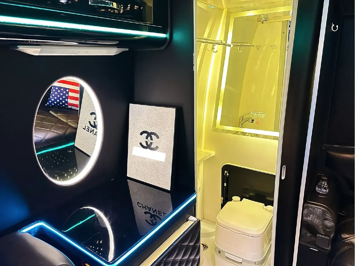 2014 Mercedes-Benz Sprinter 2.1T 150HP L4 6MT,autocango,china used car exporter,china ev exporter,chinese used car exporter,chinese used ev exporter