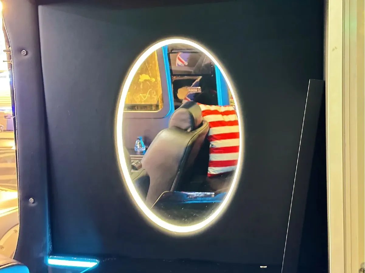 2014 Mercedes-Benz Sprinter 2.1T 150HP L4 6MT,autocango,china used car exporter,china ev exporter,chinese used car exporter,chinese used ev exporter