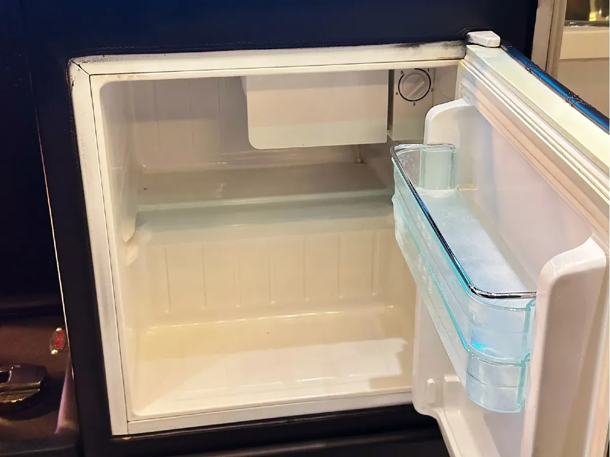 2014 Mercedes-Benz Sprinter 2.1T 150HP L4 6MT,autocango,china used car exporter,china ev exporter,chinese used car exporter,chinese used ev exporter