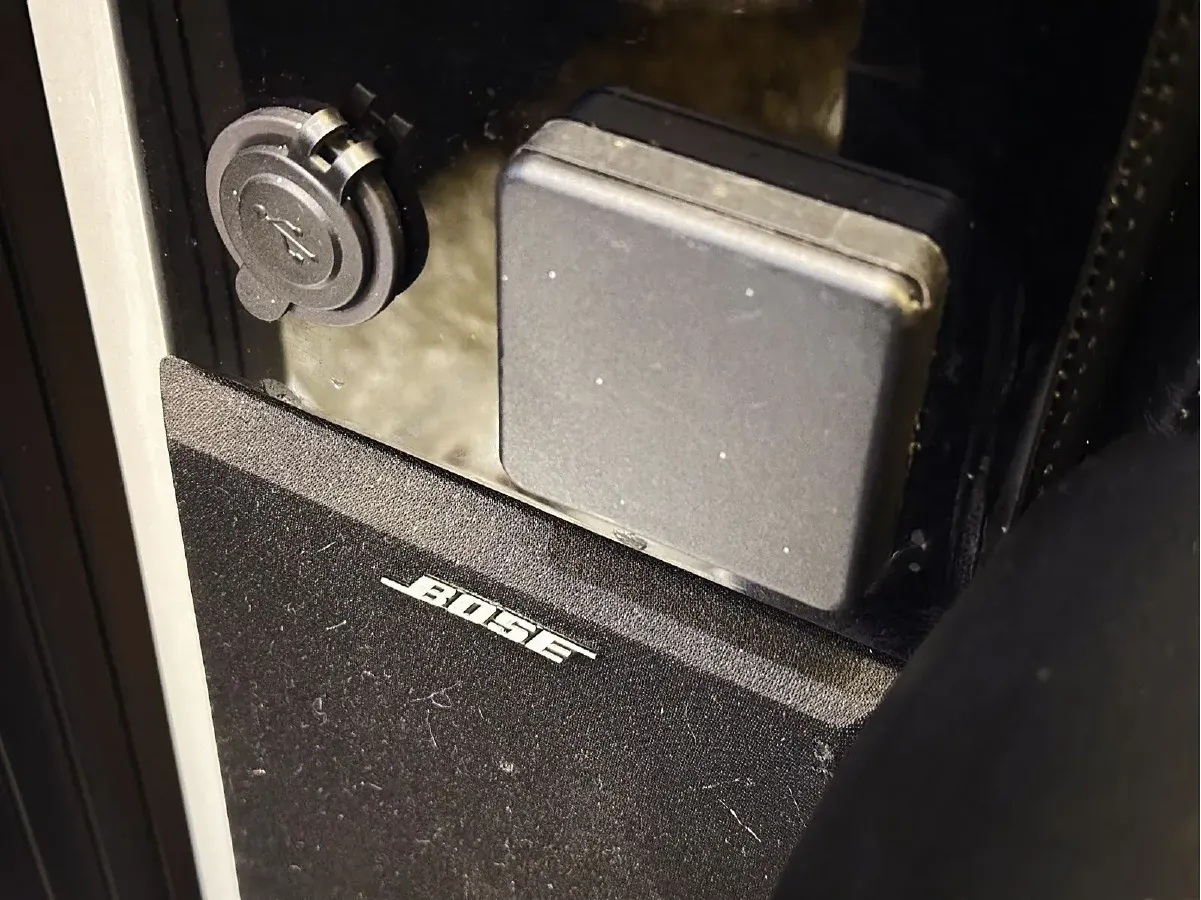 2014 Mercedes-Benz Sprinter 2.1T 150HP L4 6MT,autocango,china used car exporter,china ev exporter,chinese used car exporter,chinese used ev exporter