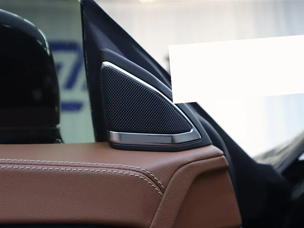 2016 Mercedes-Benz CLS Class 3.0T 333HP V6 7AT,autocango,china used car exporter,china ev exporter,chinese used car exporter,chinese used ev exporter