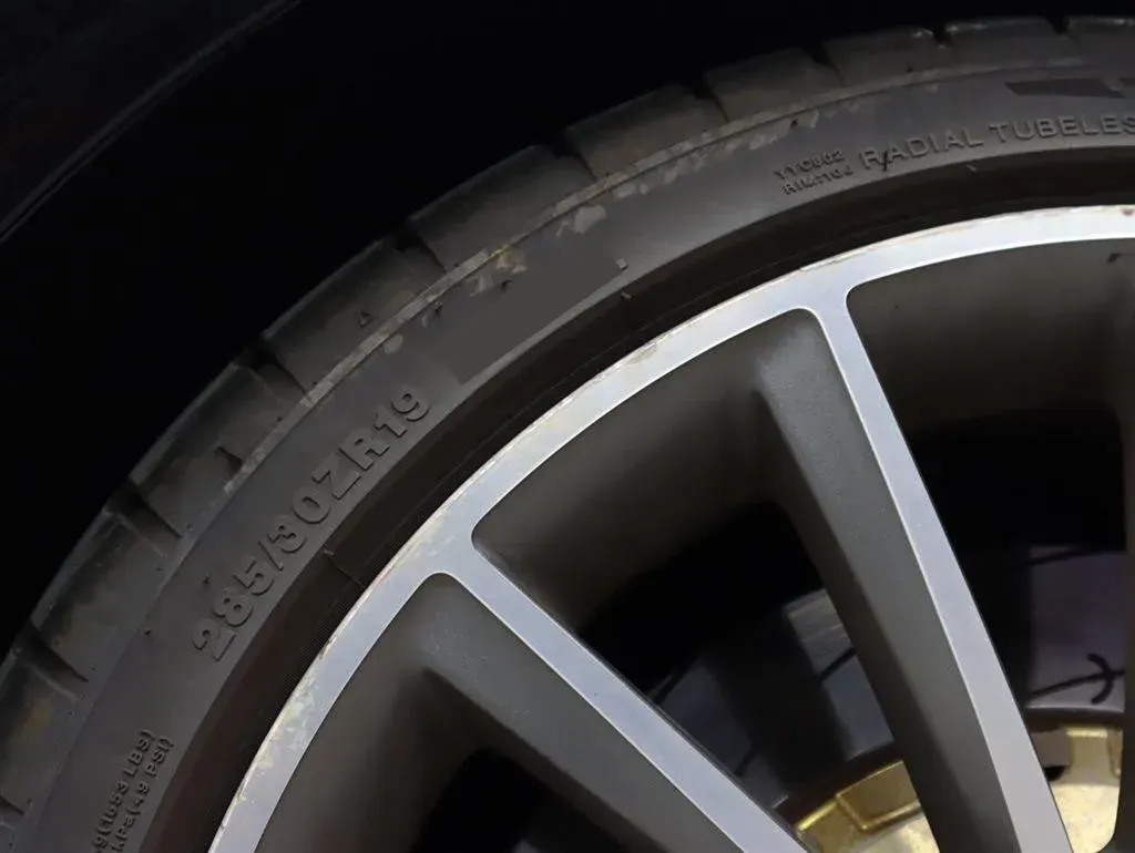 2016 Mercedes-Benz CLS Class 3.0T 333HP V6 7AT,autocango,china used car exporter,china ev exporter,chinese used car exporter,chinese used ev exporter