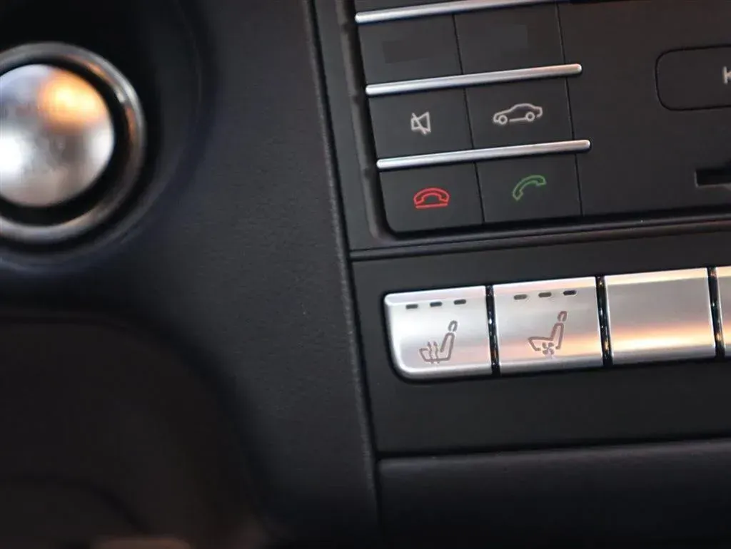 2016 Mercedes-Benz CLS Class 3.0T 333HP V6 7AT,autocango,china used car exporter,china ev exporter,chinese used car exporter,chinese used ev exporter