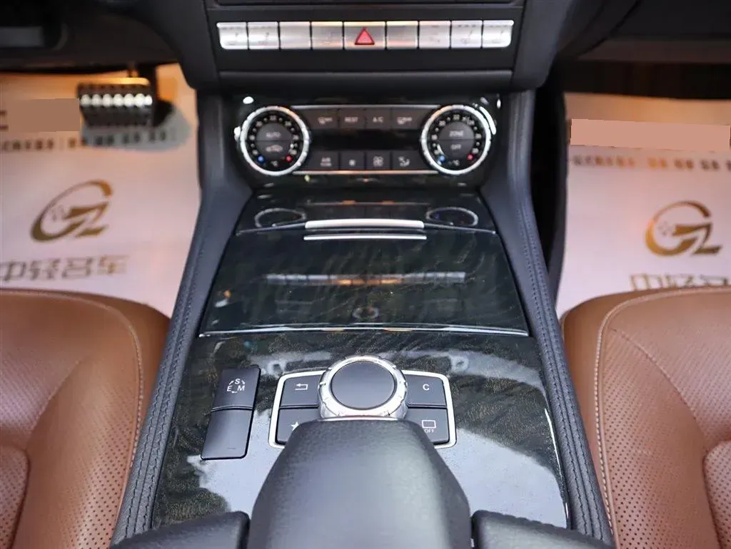 2016 Mercedes-Benz CLS Class 3.0T 333HP V6 7AT,autocango,china used car exporter,china ev exporter,chinese used car exporter,chinese used ev exporter