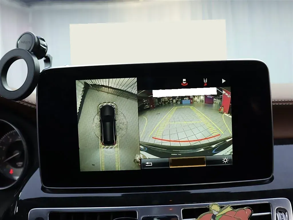 2016 Mercedes-Benz CLS Class 3.0T 333HP V6 7AT,autocango,china used car exporter,china ev exporter,chinese used car exporter,chinese used ev exporter