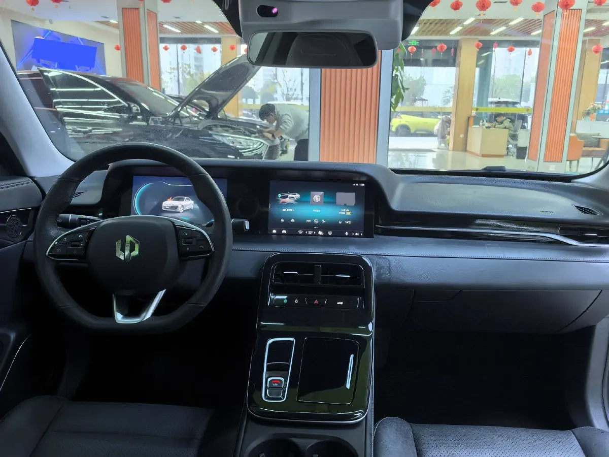 2020 Leapmotor S01 BEV 48KWH,autocango,china used car exporter,china ev exporter,chinese used car exporter,chinese used ev exporter