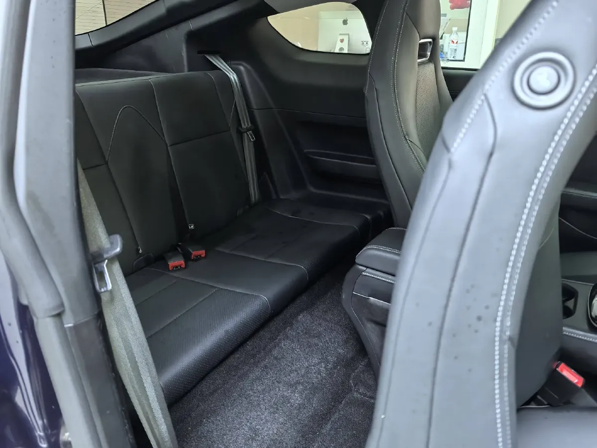 2020 Leapmotor S01 BEV 48KWH,autocango,china used car exporter,china ev exporter,chinese used car exporter,chinese used ev exporter